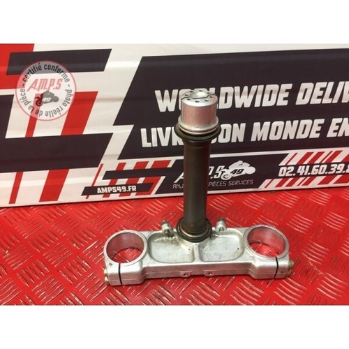 Fourche - de,