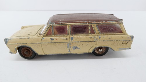 Dinky toys france - toys,