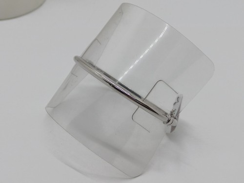 Femmes bracelet rigide - bracelet,