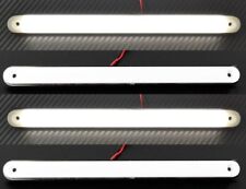 Long 245 MM LED Blanc Fluo