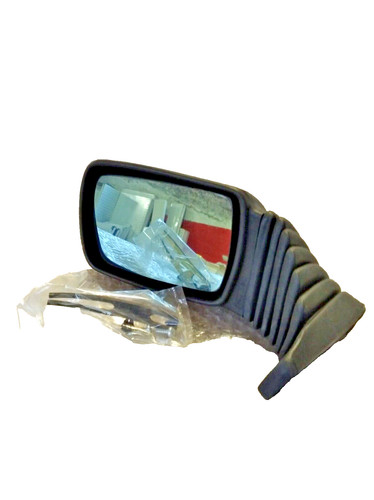 Miroir externe gauche vitaloni - externe,