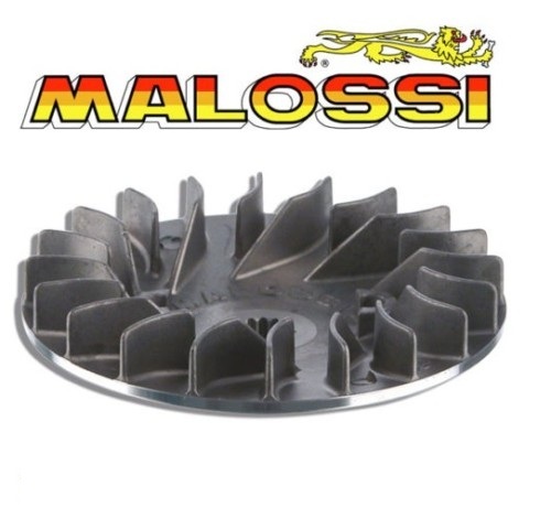 Poulie joue variateur - , malossi