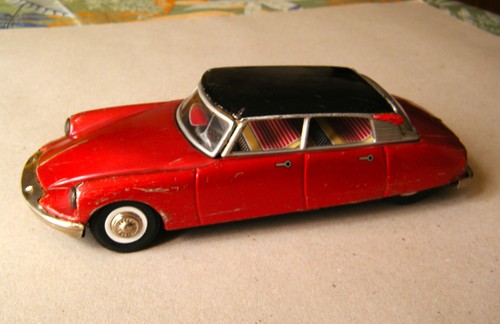 Jouets joustra france - /,