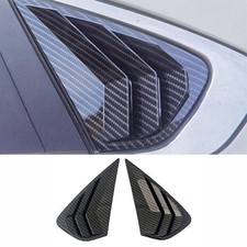 Persienne Housse Bordure