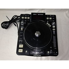 Junk DENON Denon CDJ DN-S3700