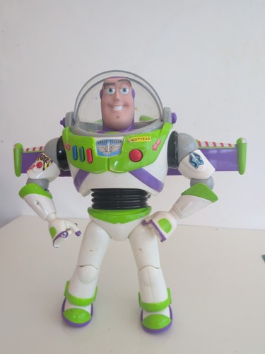 Figurine disney toy - figurine,