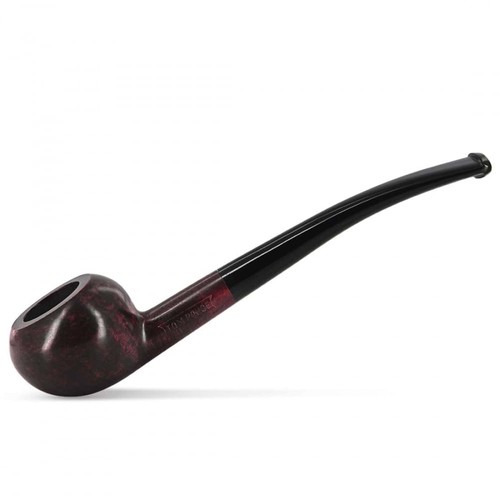 Pipe chacom tom pouce bois - chacom,