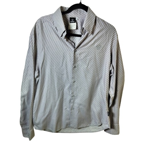 Versace jeans couture - versace, xl