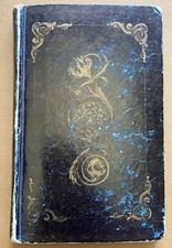 Léon Guérin Aventures de