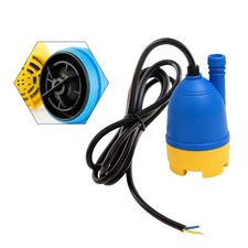 Pompe à eau portable 12V