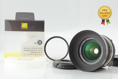 Sic 828xxx presque - sic,