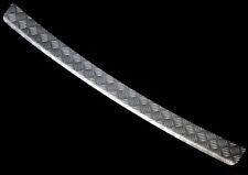 Anodisé Protection Bordure