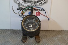 Compteur de vitesse Suzuki