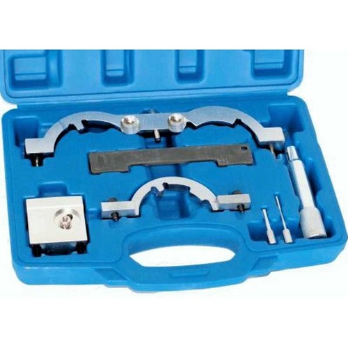 Kit calage distribution opel - kit,