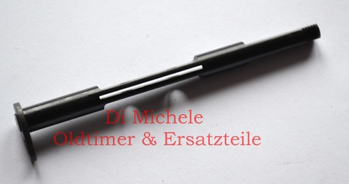 Ict ich weber - 34,