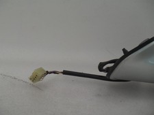 Retroviseur droit SUZUKI LIANA