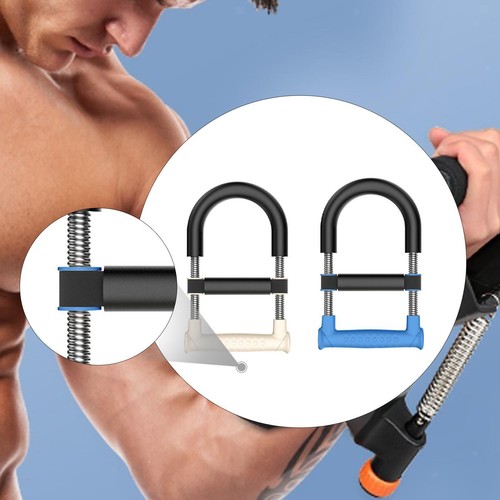 Appareil musculation pour - de,