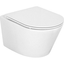 Combi-Pack Amur évier mural