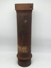 Container A Obus Us De 155mm