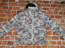 Superdry Camo Vintage Hiver