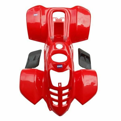 Hmparts quad atv enfant - atv,