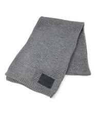 Écharpe silencieux Louis