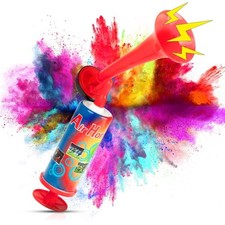 Corne de Brume Trompette