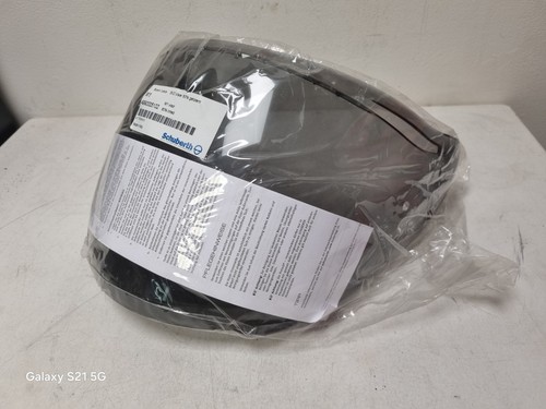 Schuberth 4990005102 visière - schuberth,