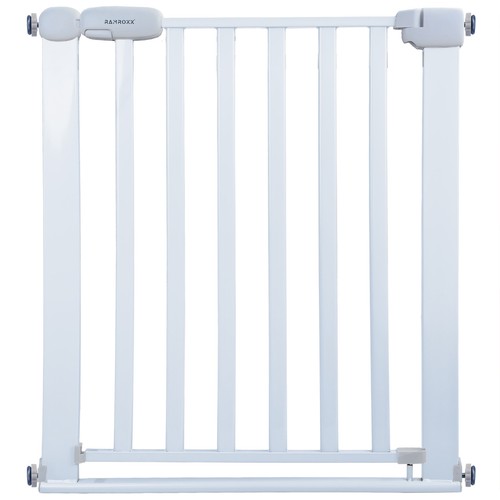 Ramroxx barrière - ramroxx, de
