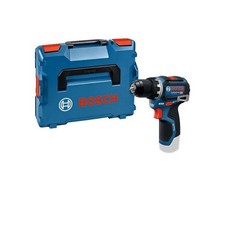 Perceuse-visseuse BOSCH