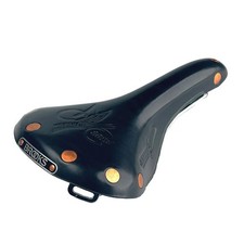 Selle Brooks Swift CMWC