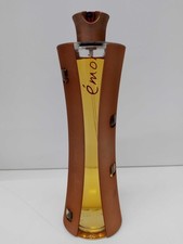 emoi for women by Jacques