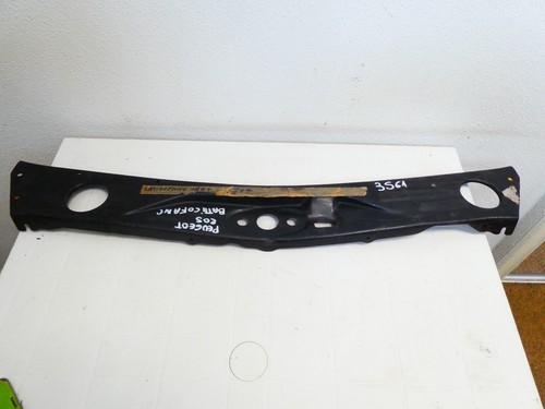 Pour auto peugeot 205 traverse - auto,