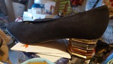 Rare gianmarco lorenzi