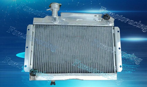 For mga 1500 - for, 1622
