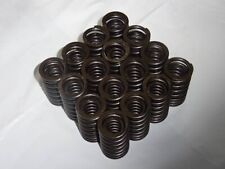 Honda CB1100R CB1100F Valve Springs Set Reproduction 14751-MA3-003 New
