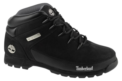 Bottes randonnée homme - bottes,
