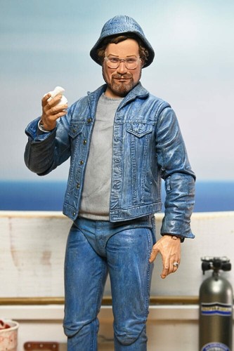 Jaws 50th anniversary matt - -,