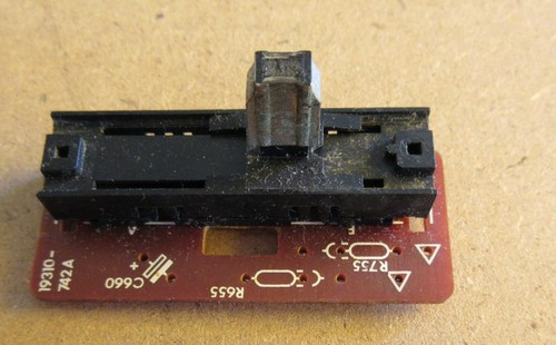 Grundig satellit 940 - rr,