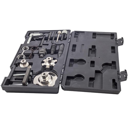 Outils calage moteur - calage, for