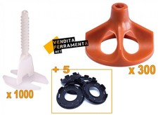 Espaceurs Raimondi Rls Vis