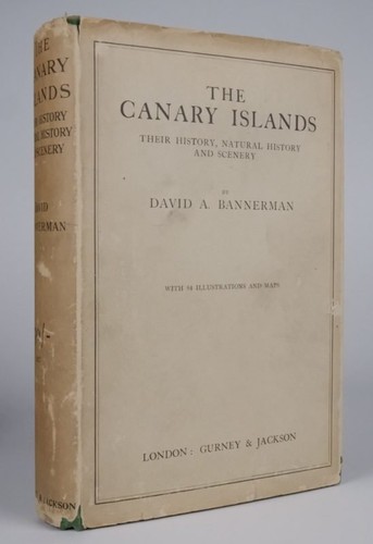 The canary islands their - the, islands.