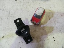 Unité Commande Porte Avant Droite Fiat 500 150 cabrio 2009 12 lounge 12 ltr 51