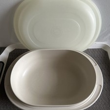 ULTRA PRO TUPPERWARE BASE AVEC