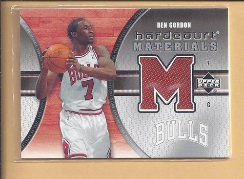 2005 hardcourt shooting - ud,