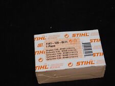 Stihl -1141 120 0611 - Carburetor - OEM - Free Shipping