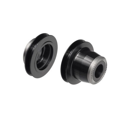 Adaptateur swiss 1501 - dt, xr