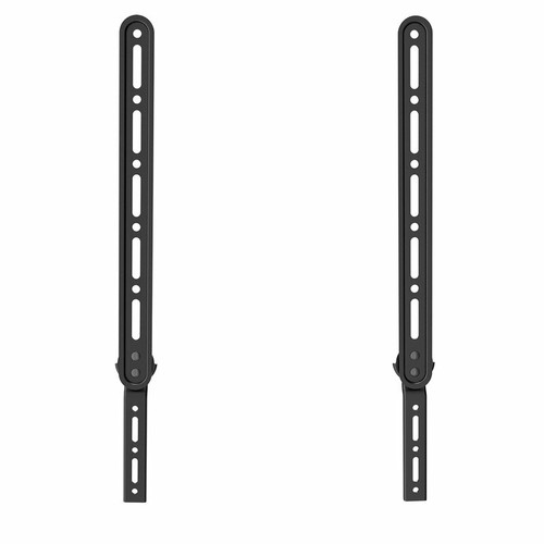 Universel soundbar support - universel,