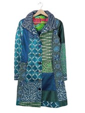 DESIGUAL Manteau mi-saison
