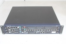 CENTRAL TELEPHONIQUE / iP-PBX .. PANASONIC KX-NCP500 + KX-NCP1104 4VoIP  ..#D1